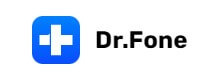 Dr.Fone for iOS