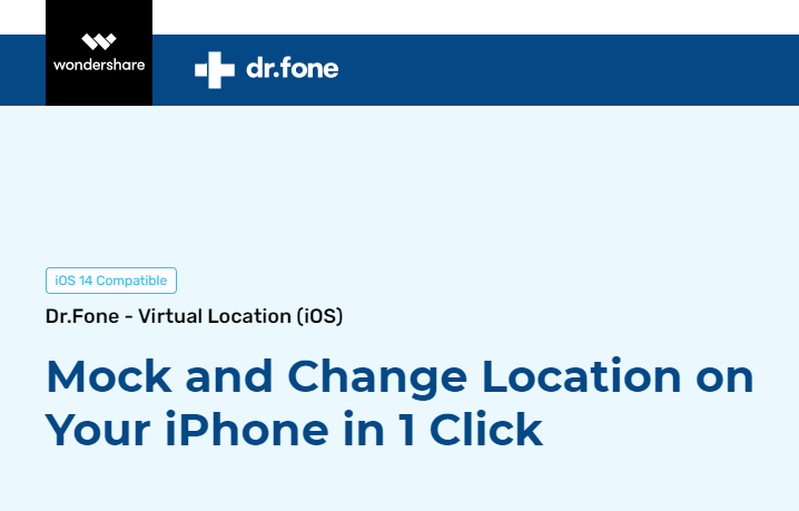 drfone toolkit