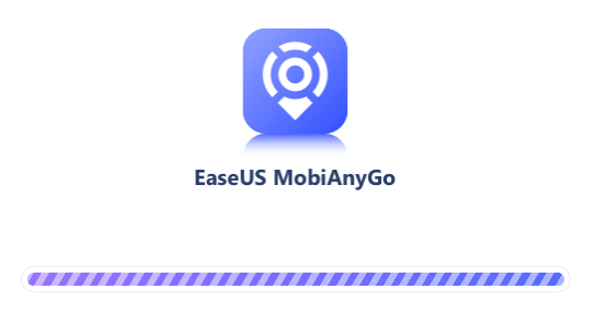 easeus mobianygo