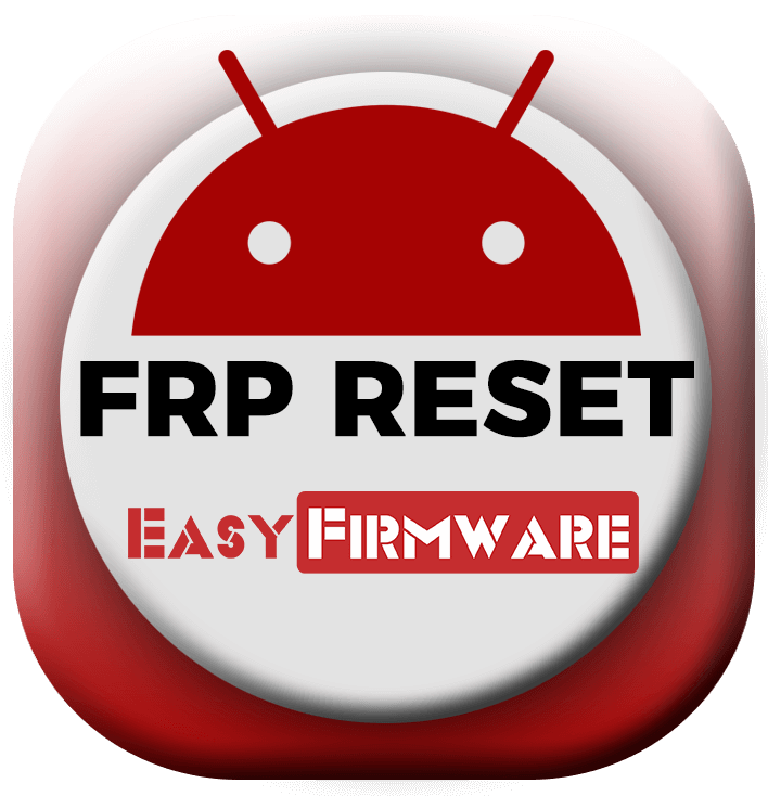 How to Easily Bypass Samsung FRP with UnlockGo