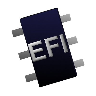 efi