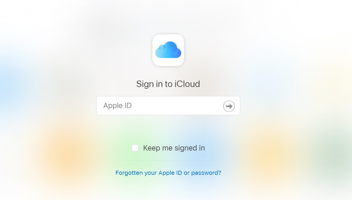 How to Remove iCloud 4 Solutions for All Scenarios [2021]