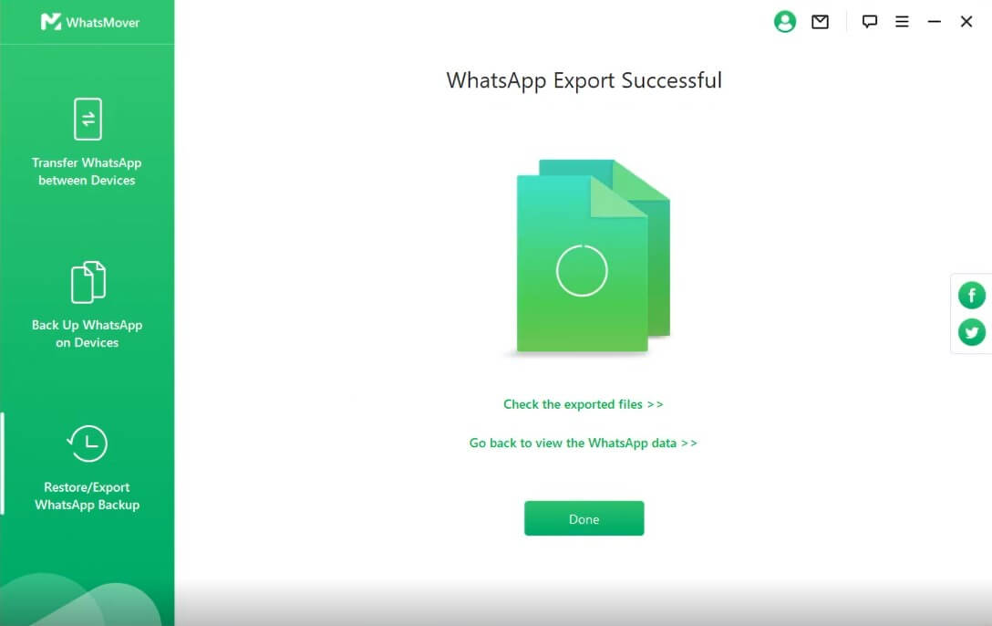 export-whatsapp-backups-to-pc