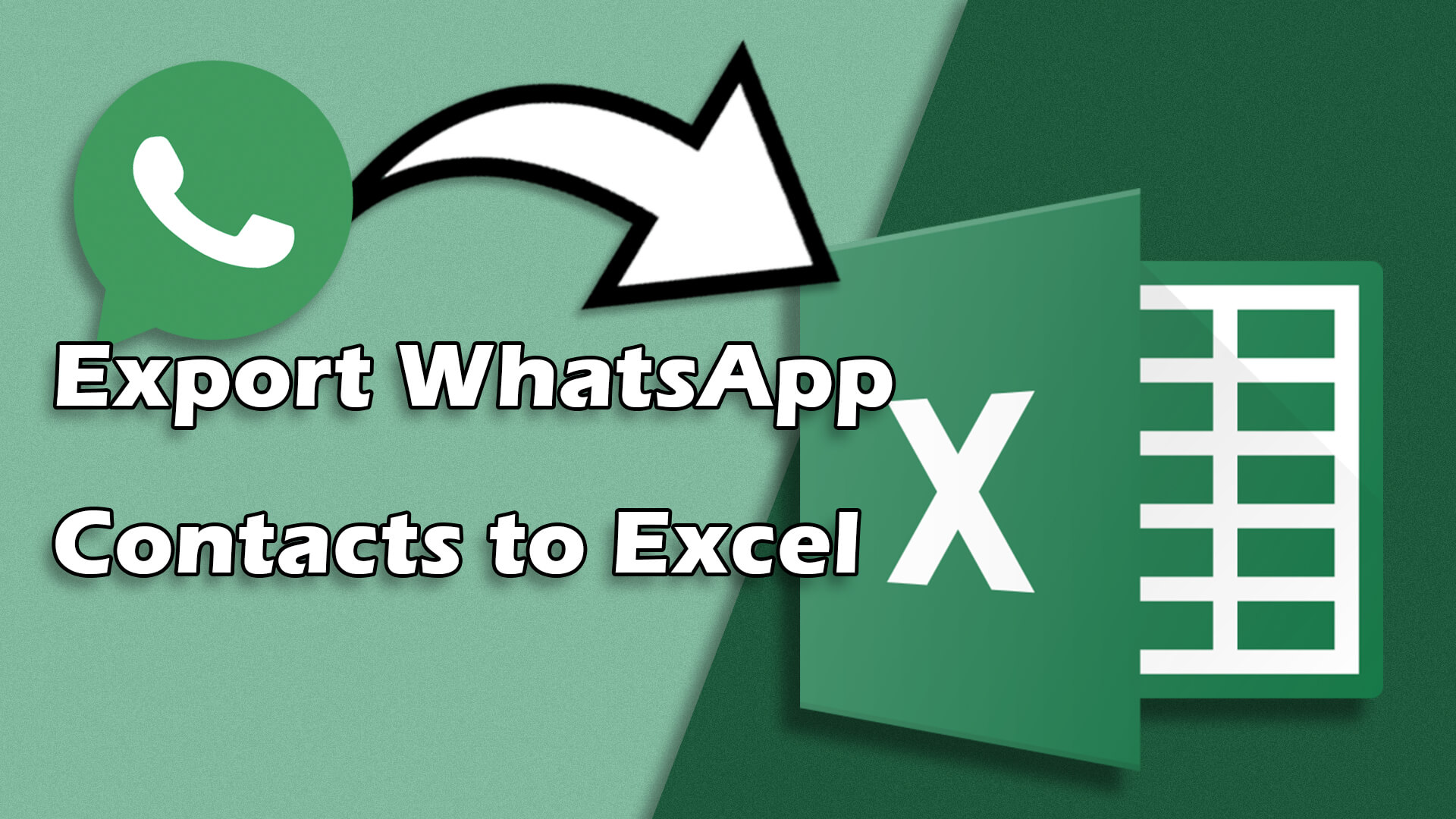 how-to-add-more-than-100-members-in-whatsapp-group