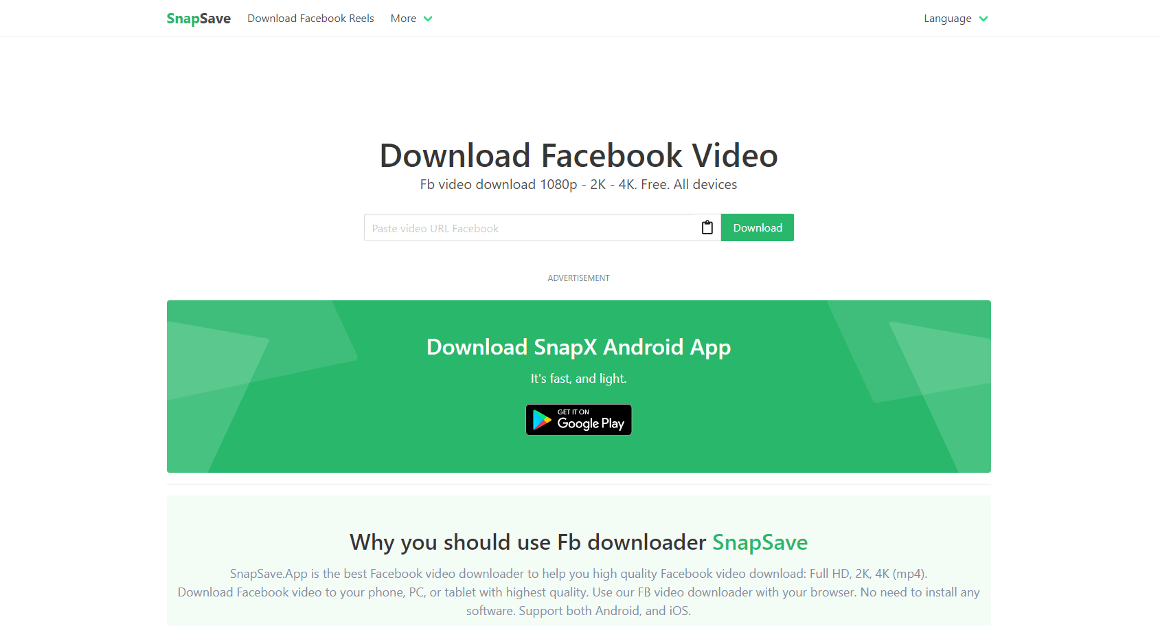 tiktok-video-downloader-ssstik