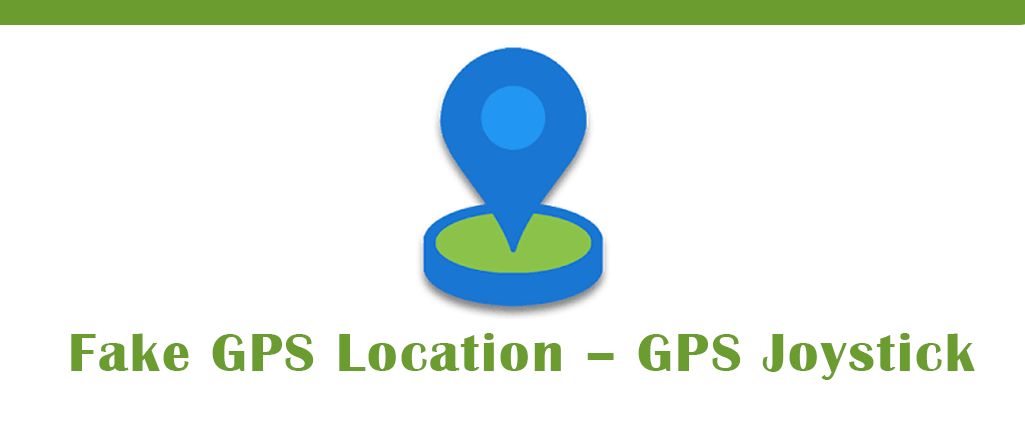 Revisor Fundament jern 2023 GPS Joystick App Ninjas for Pokémon GO: Does It Work?
