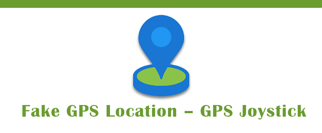 About Fake GPS Joystick: All You Need to Know