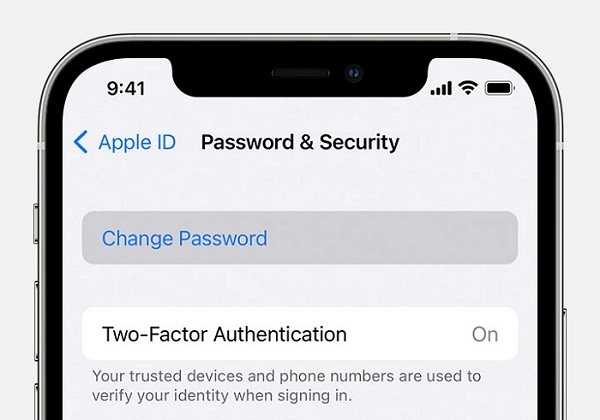 find-apple-id-password-by-resetting