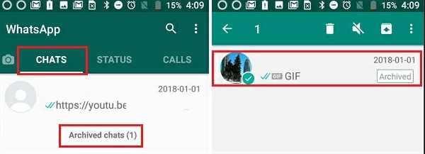 compele-tutorial-how-to-retrieve-blocked-whatsapp-messages-on-android