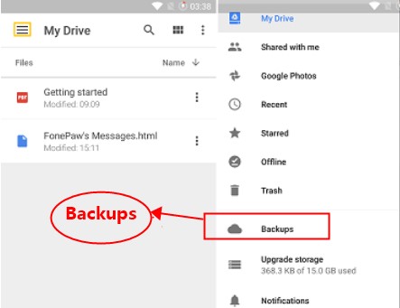 find-whatsapp-backup-on-google-drive