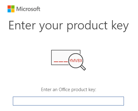 Free] Microsoft Office 2021 Product Key Latest Collection