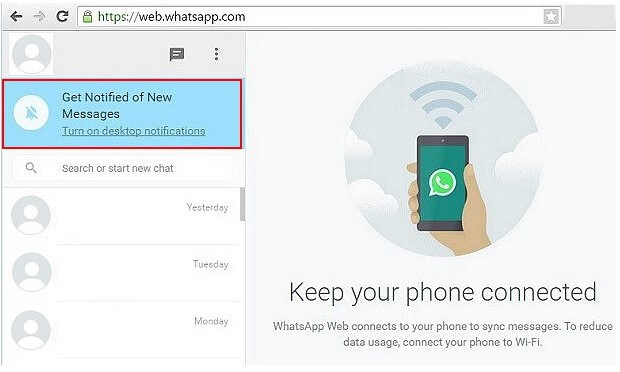 get-whatsapp-notification-on-whatsapp-web