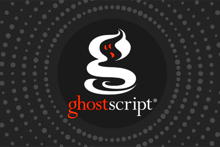 ghostscript-remove-password-from-pdf