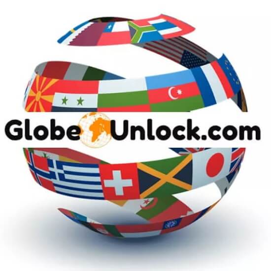 globalunlock
