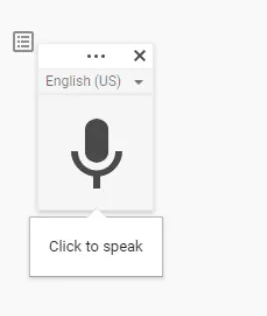 google-speech-to-text-2