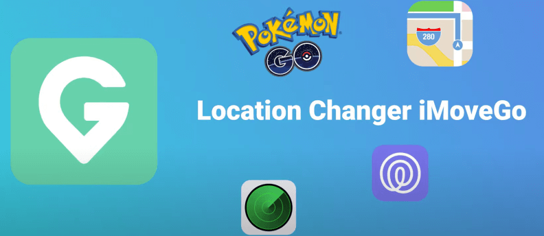 imovego location changer