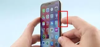 iPhone stuck on Guided Access