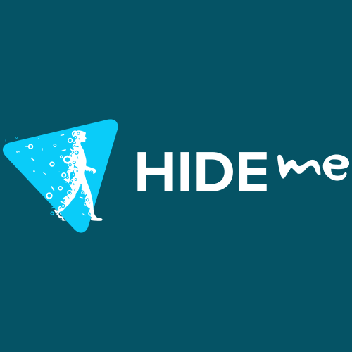 Hideme