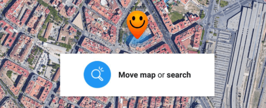 Spoof Location Is Hola Fake GPS APK A Good 2023