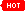 hot-tip