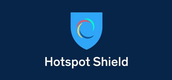 hotspot shield vpn