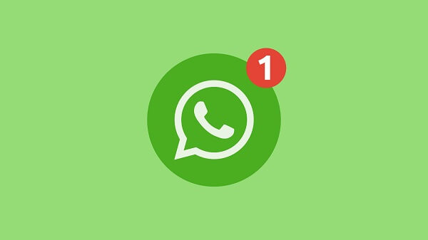 how-to-add-someone-on-whatsapp