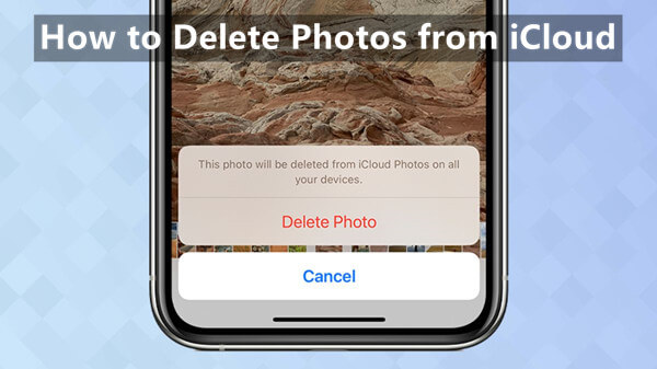 full-guide-how-to-delete-photos-from-icloud