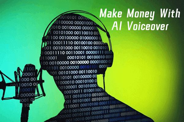 how-to-make-money-with-ai-voiceover