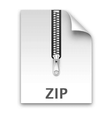 how-to-password-protect-a-zip-file