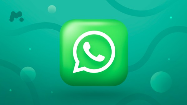 how to read WhatsApp messages without  opening