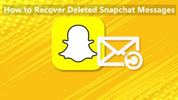 updated-top-3-ways-to-recover-snapchat-messages-on-iphone