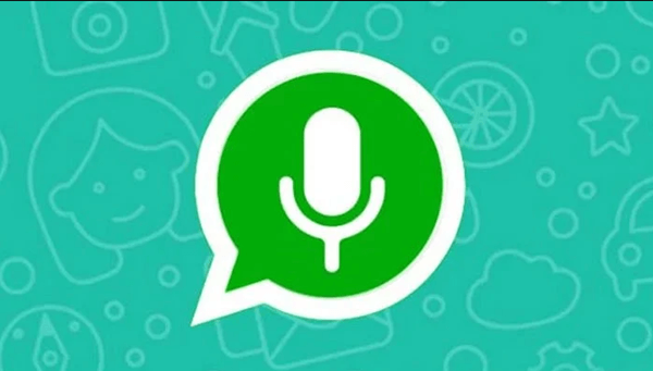 recover deleted whatsapp audio android