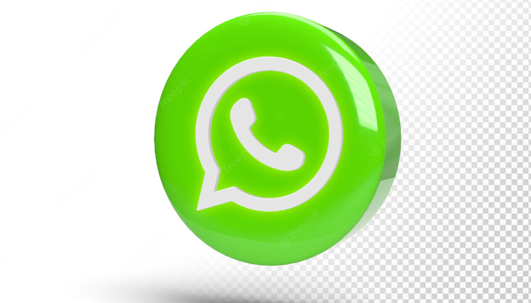 how to recover deleted WhatsApp messages on redmi