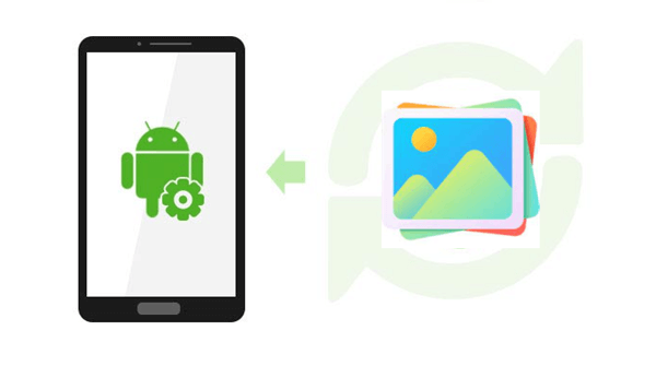 how-to-recover-data-from-android-after-factory-reset