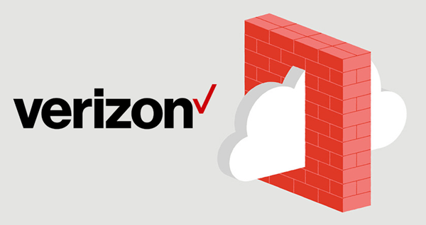 restore contacts from verizon cloud