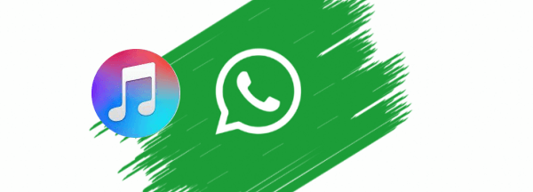 how to restore  only WhatsApp messages from iTunes backup