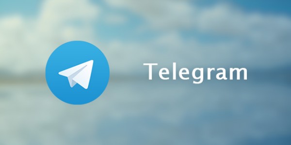 how to restore telegram chat history