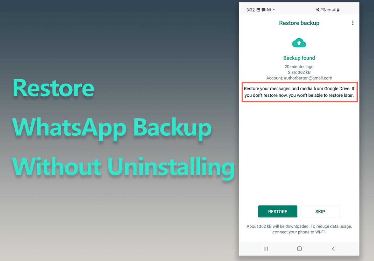 whatsapp-trouble-try-restore-whatsapp-backup-without-uninstalling