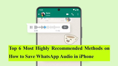 top-6-methods-on-how-to-save-whatsapp-audio-in-iphone