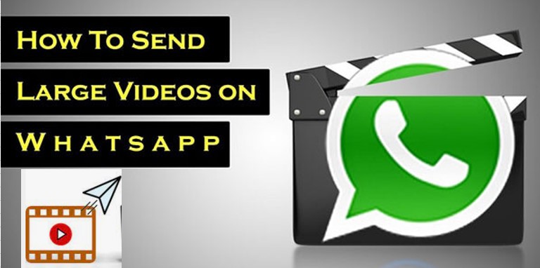 how-to-send-long-whatsapp-videos-on-whatsapp