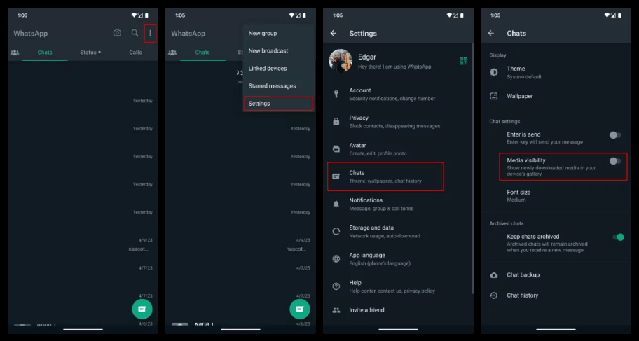 how-to-stop-whatsapp-from-saving-photos-on-android-1