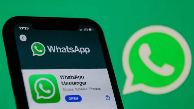 how-to-stop-whatsapp-from-saving-photos