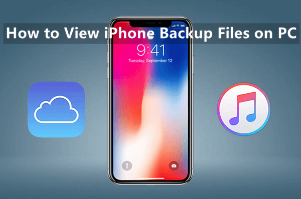 updated-4-ways-to-view-iphone-backup-files-on-windows-10-11-8-7