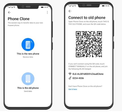 article/huawei-phone-clone