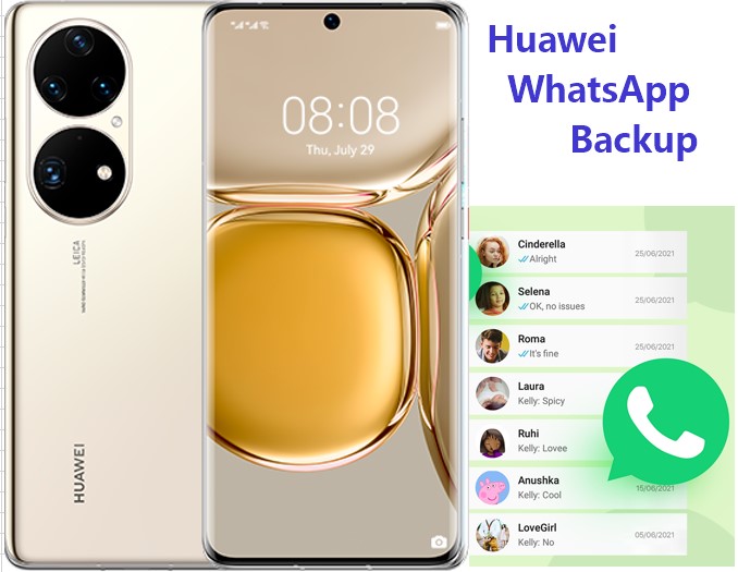 huawei-whatsapp-backup