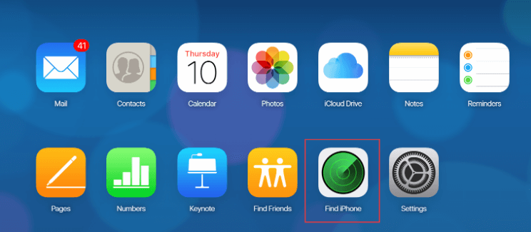 iCloud_Find_My_iPhone