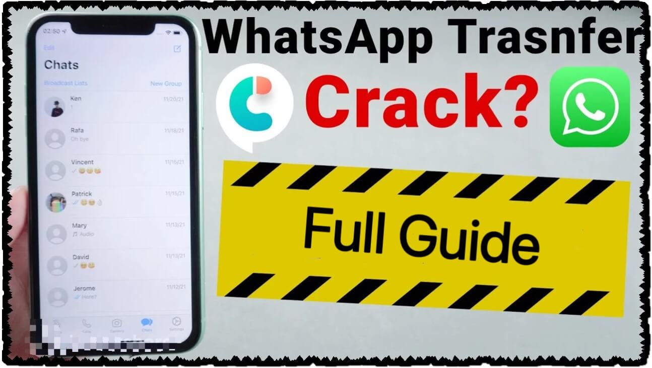 icarefone-for-whatsapp-transfer-crack
