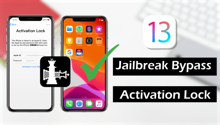 2021 Can You Jailbreak An Icloud Locked Iphone