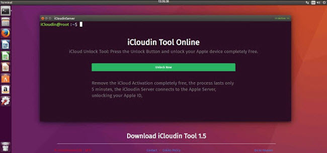 icloudin tool v2.0 download