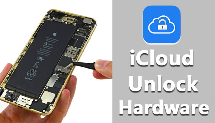 how to remove an activation lock on an iphone 5c free